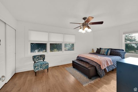 Tiny photo for 3113 E UPLAND Dr S, Salt Lake City, UT 84109 (MLS # 2110299)