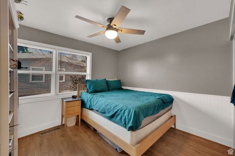 Tiny photo for 3113 E UPLAND Dr S, Salt Lake City, UT 84109 (MLS # 2110299)