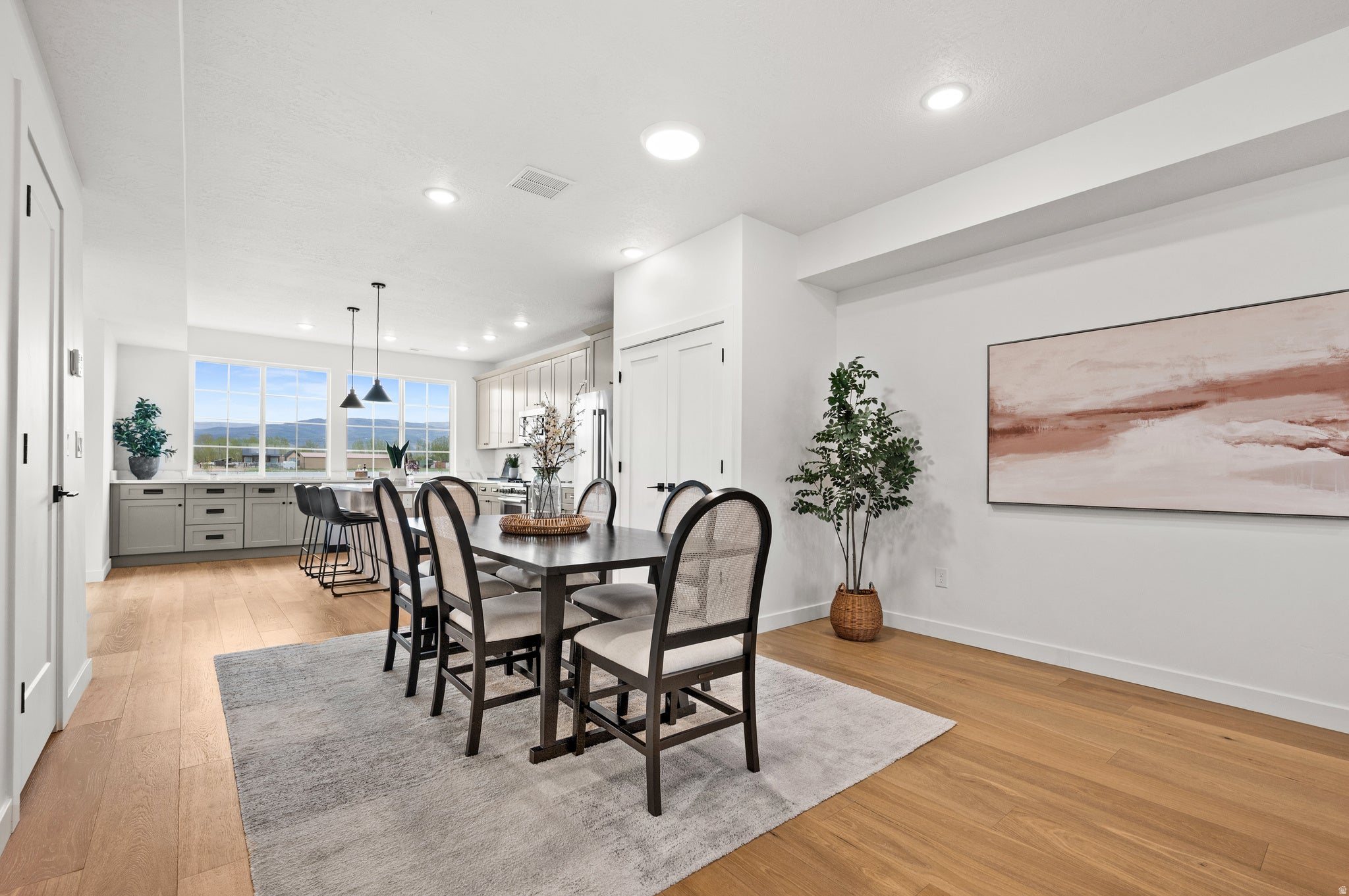 SAWMILL SUBDIVISION - Residential