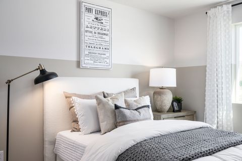 Tiny photo for 2106 E HUMMINGBIRD DR #4104, Eagle Mountain, UT 84005 (MLS # 2145493)