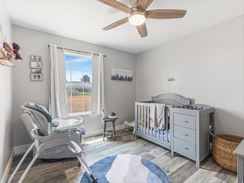 Tiny photo for 17 E 200 N ST N, Cedar Fort, UT 84013 (MLS # 2178179)