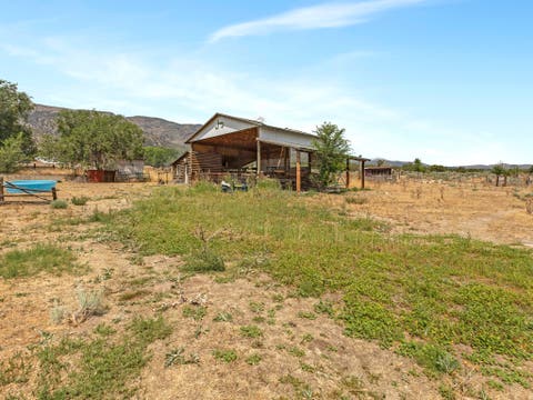 Tiny photo for 17 E 200 N ST N, Cedar Fort, UT 84013 (MLS # 2178179)