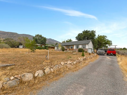 Tiny photo for 17 E 200 N ST N, Cedar Fort, UT 84013 (MLS # 2178179)