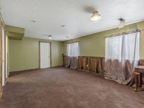 Tiny photo for 17 E 200 N ST N, Cedar Fort, UT 84013 (MLS # 2178179)