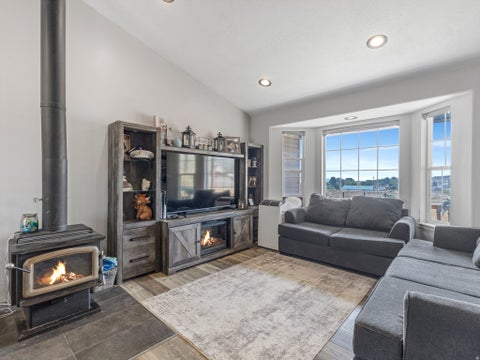 Tiny photo for 17 E 200 N ST N, Cedar Fort, UT 84013 (MLS # 2178179)
