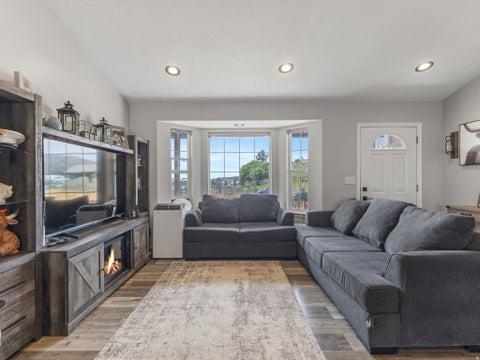 Tiny photo for 17 E 200 N ST N, Cedar Fort, UT 84013 (MLS # 2178179)