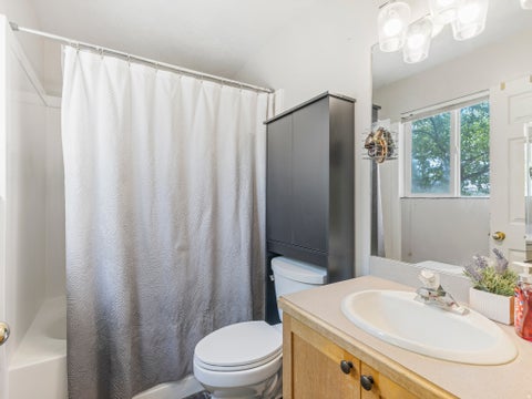 Tiny photo for 17 E 200 N ST N, Cedar Fort, UT 84013 (MLS # 2178179)