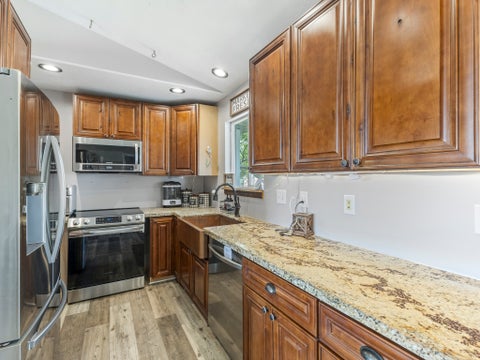 Tiny photo for 17 E 200 N ST N, Cedar Fort, UT 84013 (MLS # 2178179)