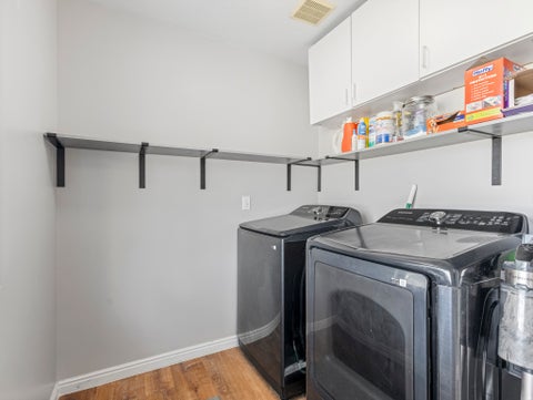 Tiny photo for 17 E 200 N ST N, Cedar Fort, UT 84013 (MLS # 2178179)