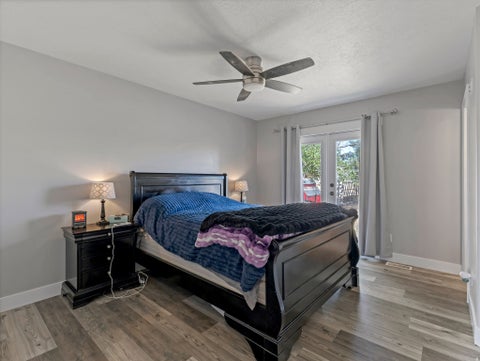 Tiny photo for 17 E 200 N ST N, Cedar Fort, UT 84013 (MLS # 2178179)