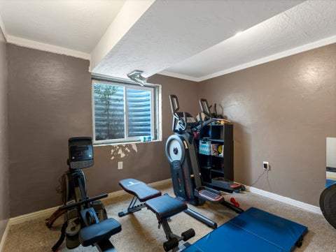 Tiny photo for 17 E 200 N ST N, Cedar Fort, UT 84013 (MLS # 2178179)