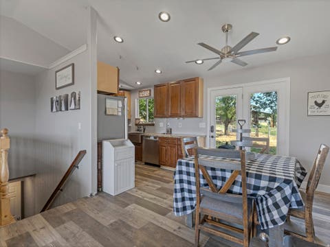 Tiny photo for 17 E 200 N ST N, Cedar Fort, UT 84013 (MLS # 2178179)