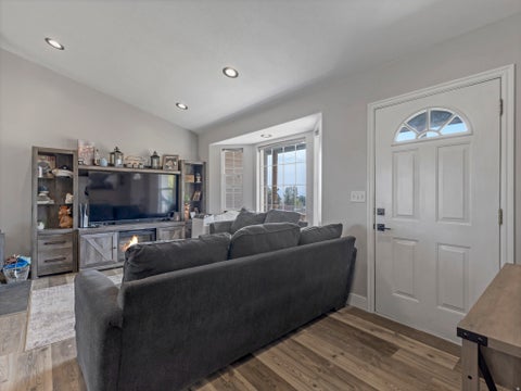 Tiny photo for 17 E 200 N ST N, Cedar Fort, UT 84013 (MLS # 2178179)