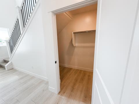 Tiny photo for 1769 W RIVERGATE DR #204, Logan, UT 84321 (MLS # 2180537)