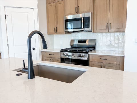 Tiny photo for 1769 W RIVERGATE DR #204, Logan, UT 84321 (MLS # 2180537)