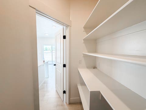 Tiny photo for 1769 W RIVERGATE DR #204, Logan, UT 84321 (MLS # 2180537)