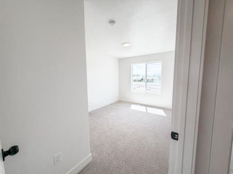 Tiny photo for 1769 W RIVERGATE DR #204, Logan, UT 84321 (MLS # 2180537)