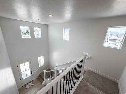 Tiny photo for 1769 W RIVERGATE DR #204, Logan, UT 84321 (MLS # 2180537)
