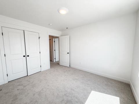 Tiny photo for 1769 W RIVERGATE DR #204, Logan, UT 84321 (MLS # 2180537)