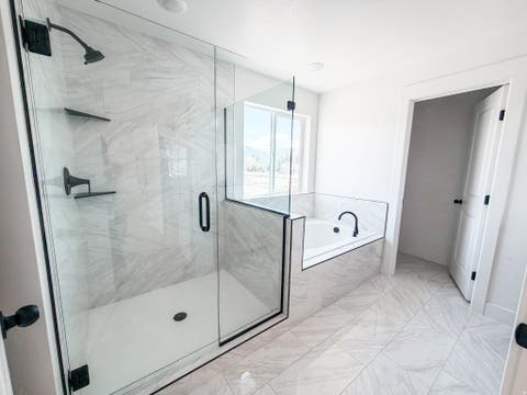 Tiny photo for 1769 W RIVERGATE DR #204, Logan, UT 84321 (MLS # 2180537)