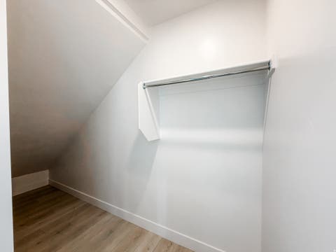 Tiny photo for 1769 W RIVERGATE DR #204, Logan, UT 84321 (MLS # 2180537)