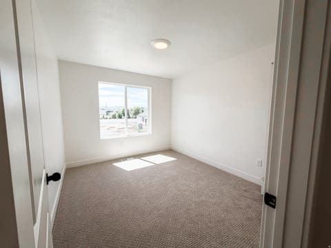 Tiny photo for 1769 W RIVERGATE DR #204, Logan, UT 84321 (MLS # 2180537)
