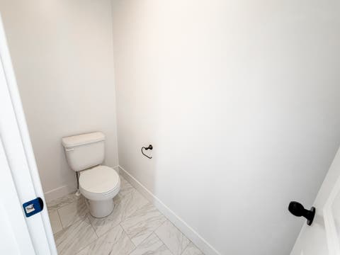 Tiny photo for 1769 W RIVERGATE DR #204, Logan, UT 84321 (MLS # 2180537)