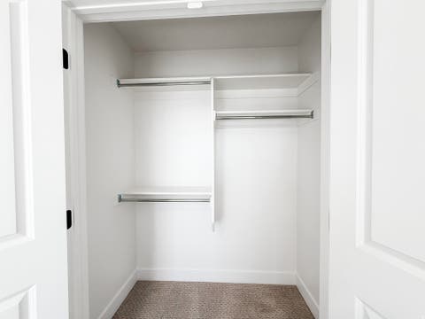 Tiny photo for 1769 W RIVERGATE DR #204, Logan, UT 84321 (MLS # 2180537)