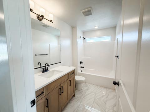 Tiny photo for 1769 W RIVERGATE DR #204, Logan, UT 84321 (MLS # 2180537)
