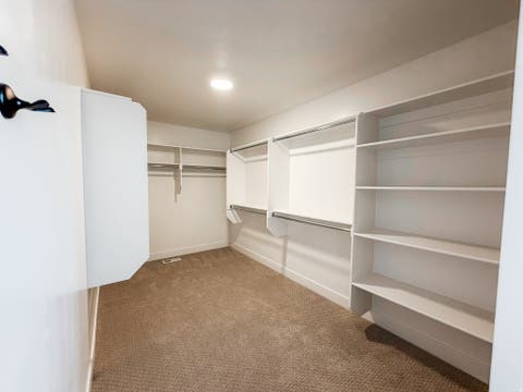 Tiny photo for 1769 W RIVERGATE DR #204, Logan, UT 84321 (MLS # 2180537)