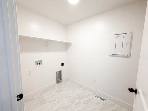 Tiny photo for 1769 W RIVERGATE DR #204, Logan, UT 84321 (MLS # 2180537)