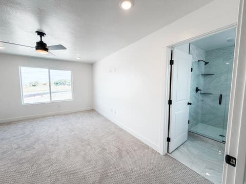 Tiny photo for 1769 W RIVERGATE DR #204, Logan, UT 84321 (MLS # 2180537)