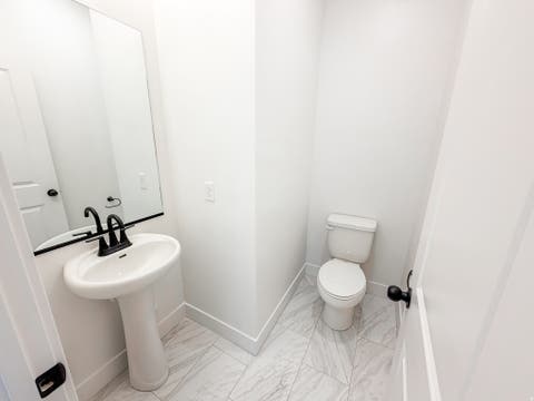 Tiny photo for 1769 W RIVERGATE DR #204, Logan, UT 84321 (MLS # 2180537)