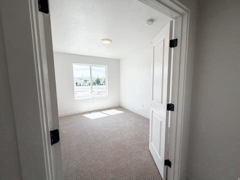Tiny photo for 1769 W RIVERGATE DR #204, Logan, UT 84321 (MLS # 2180537)