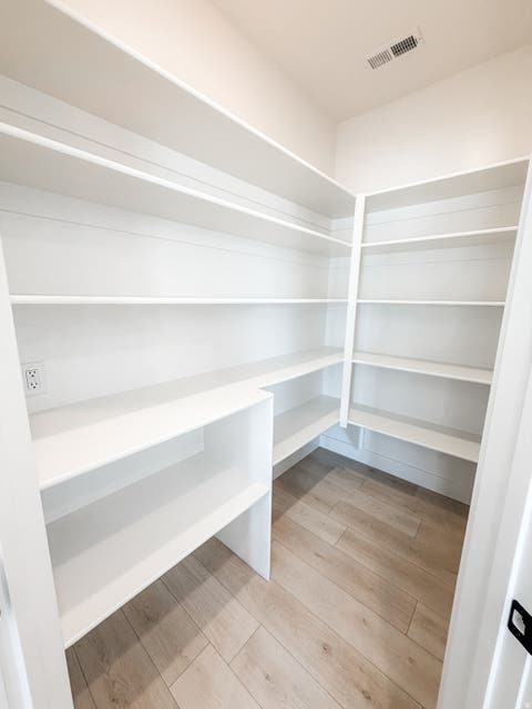 Tiny photo for 1769 W RIVERGATE DR #204, Logan, UT 84321 (MLS # 2180537)