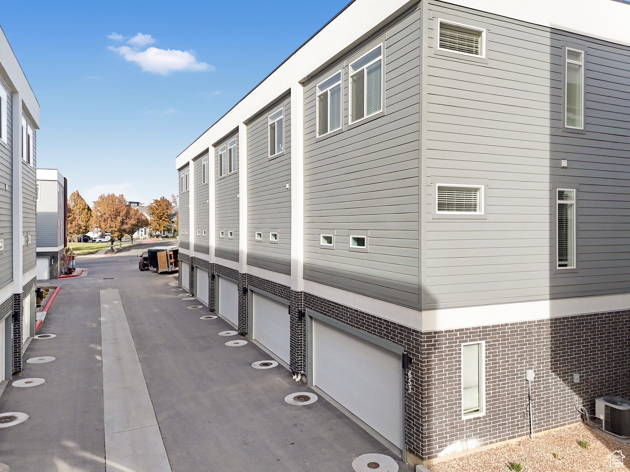 653 S 450, Clearfield, Utah image 3