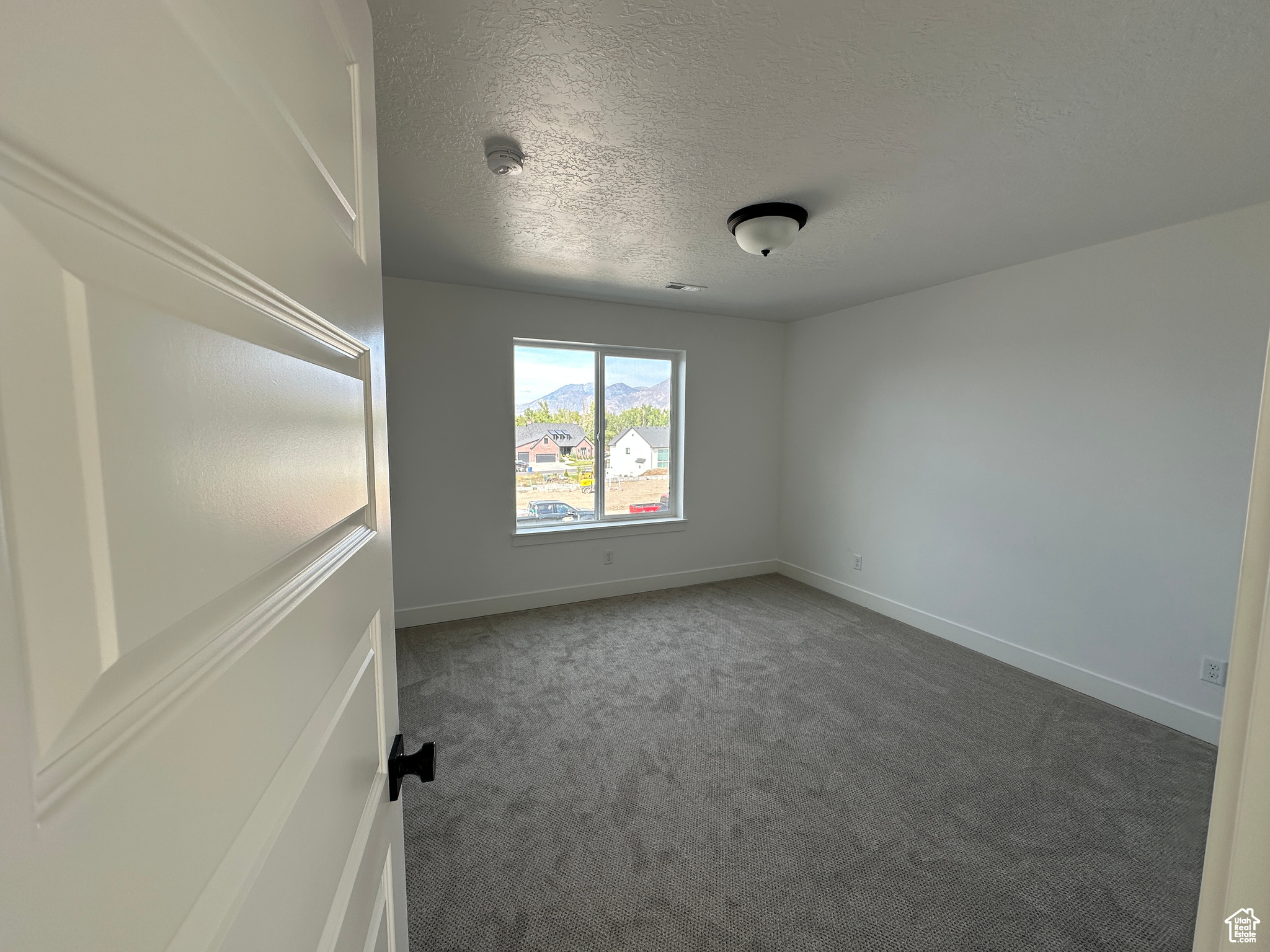 1225 W 800 #40, Spanish Fork, Utah image 35