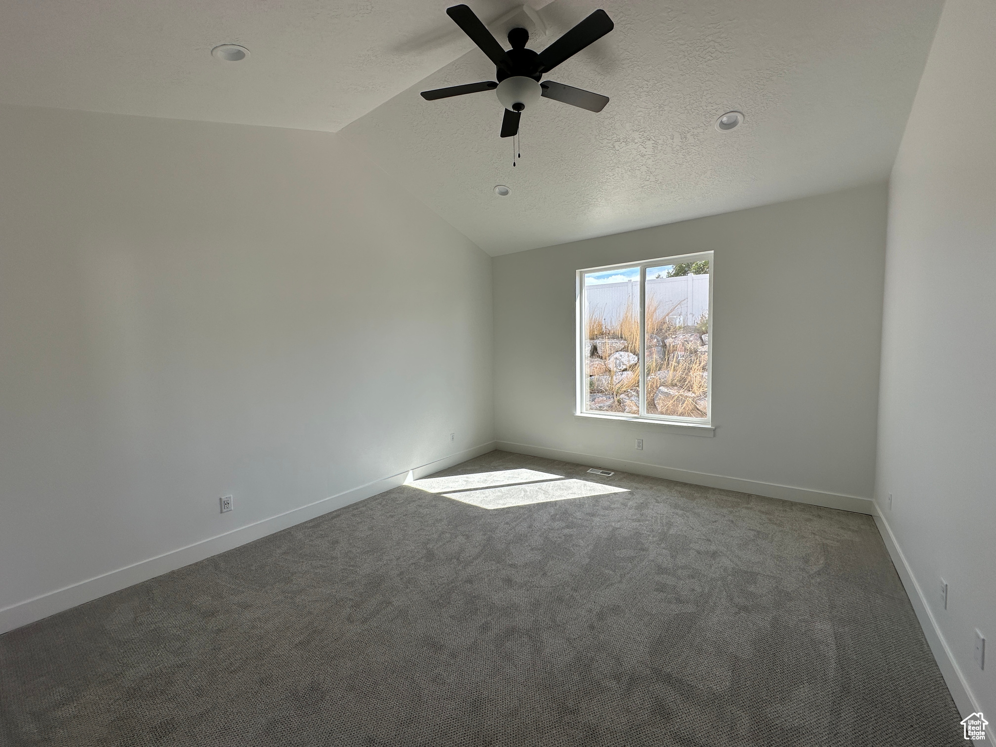 1225 W 800 #40, Spanish Fork, Utah image 31