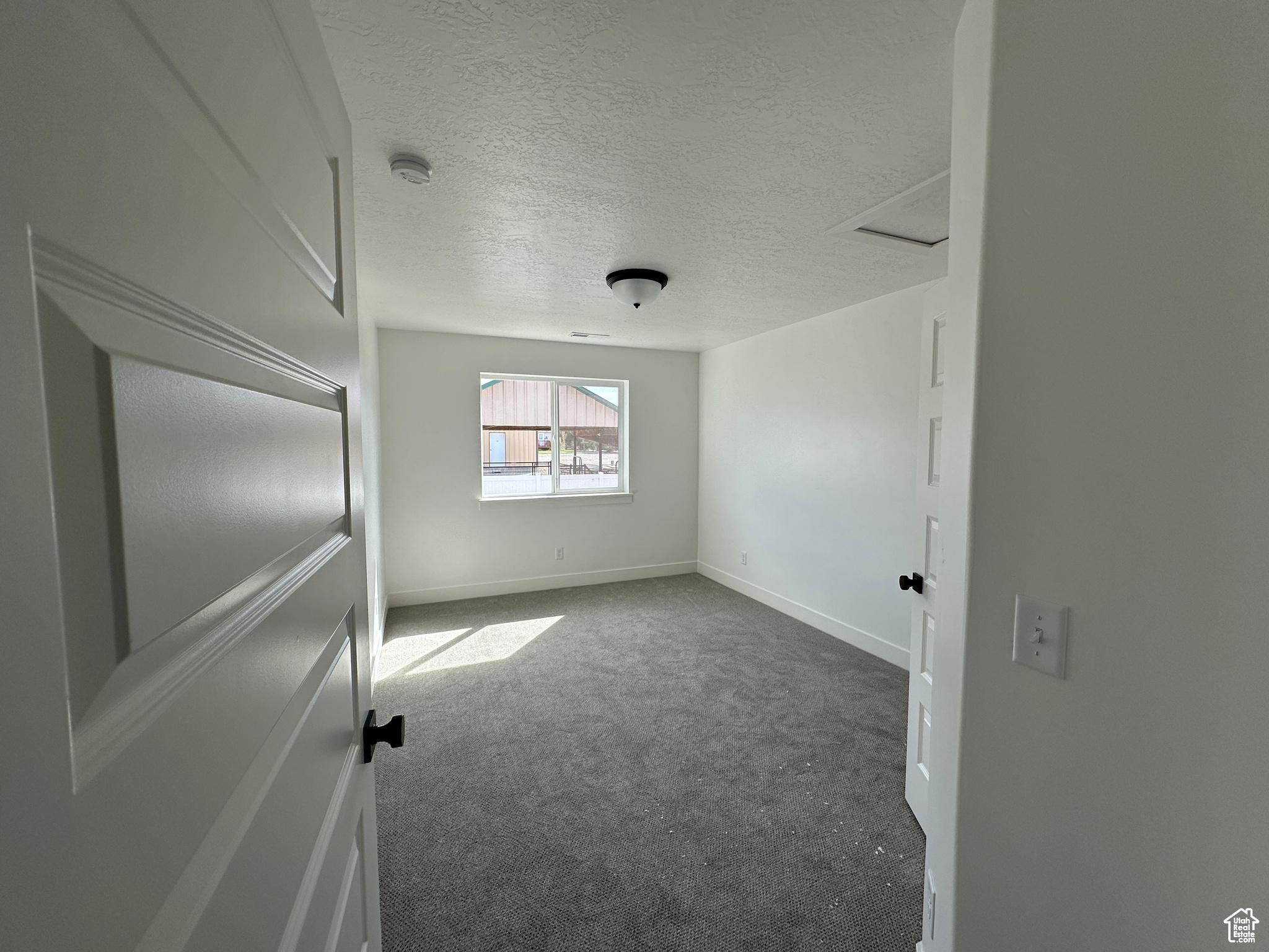 1225 W 800 #40, Spanish Fork, Utah image 37