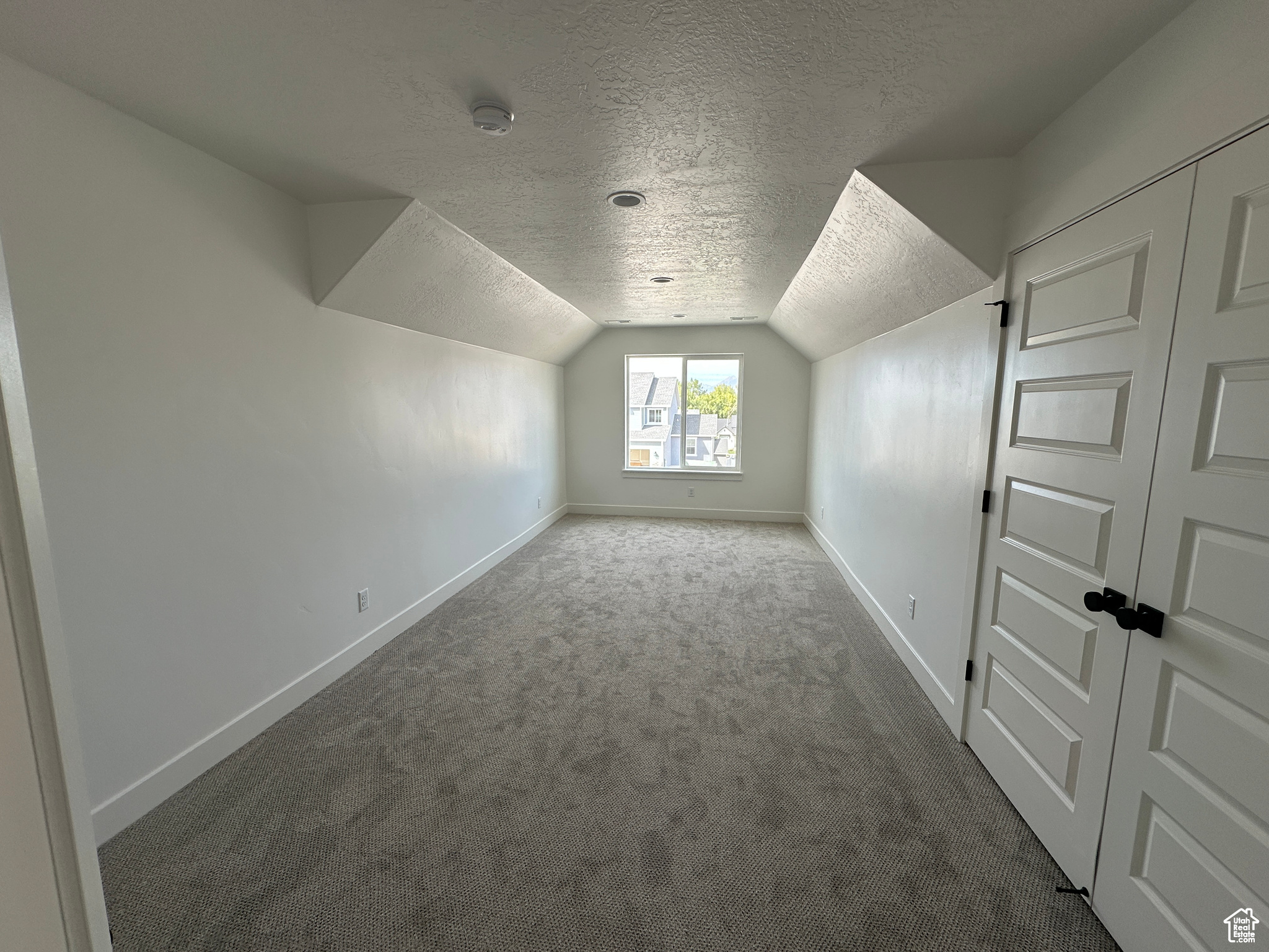 1225 W 800 #40, Spanish Fork, Utah image 34