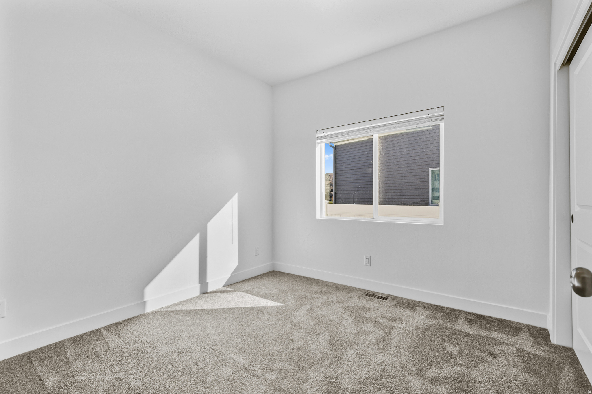 LANDING AT EAGLE MOUNTAIN - Residential