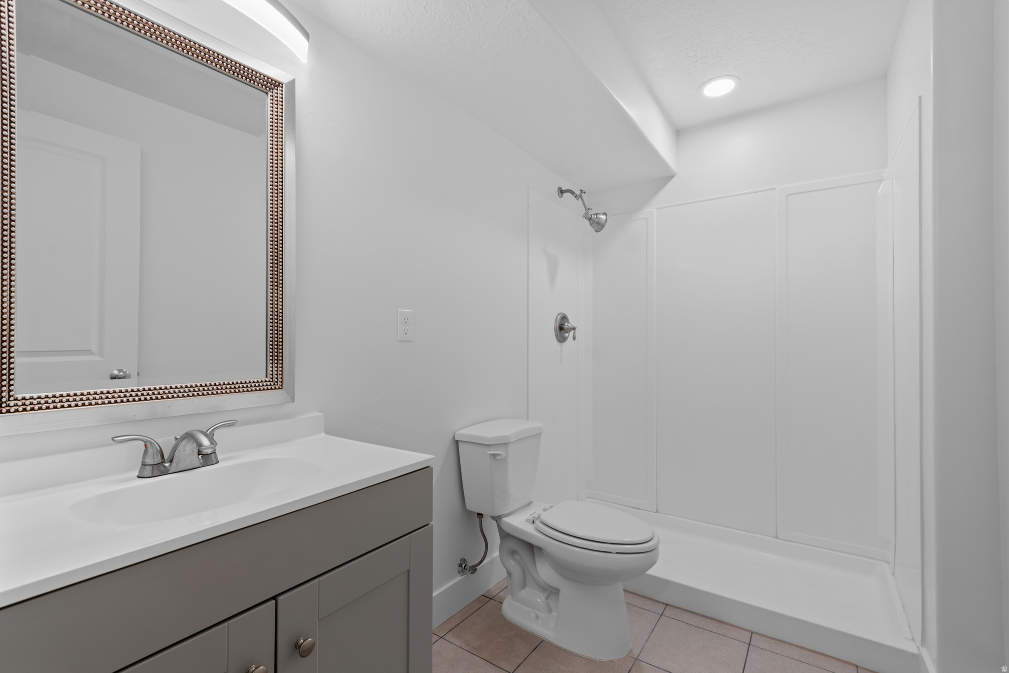 LANDING AT EAGLE MOUNTAIN - Residential