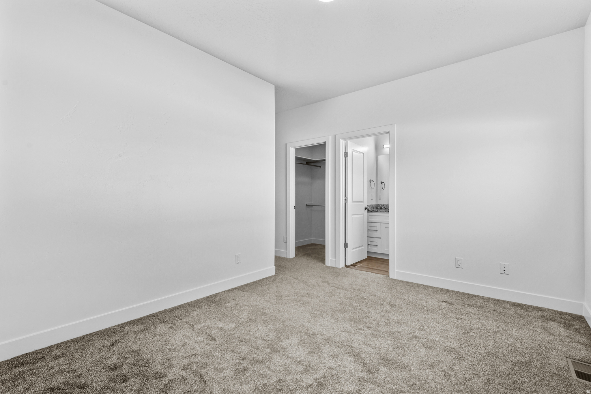 LANDING AT EAGLE MOUNTAIN - Residential