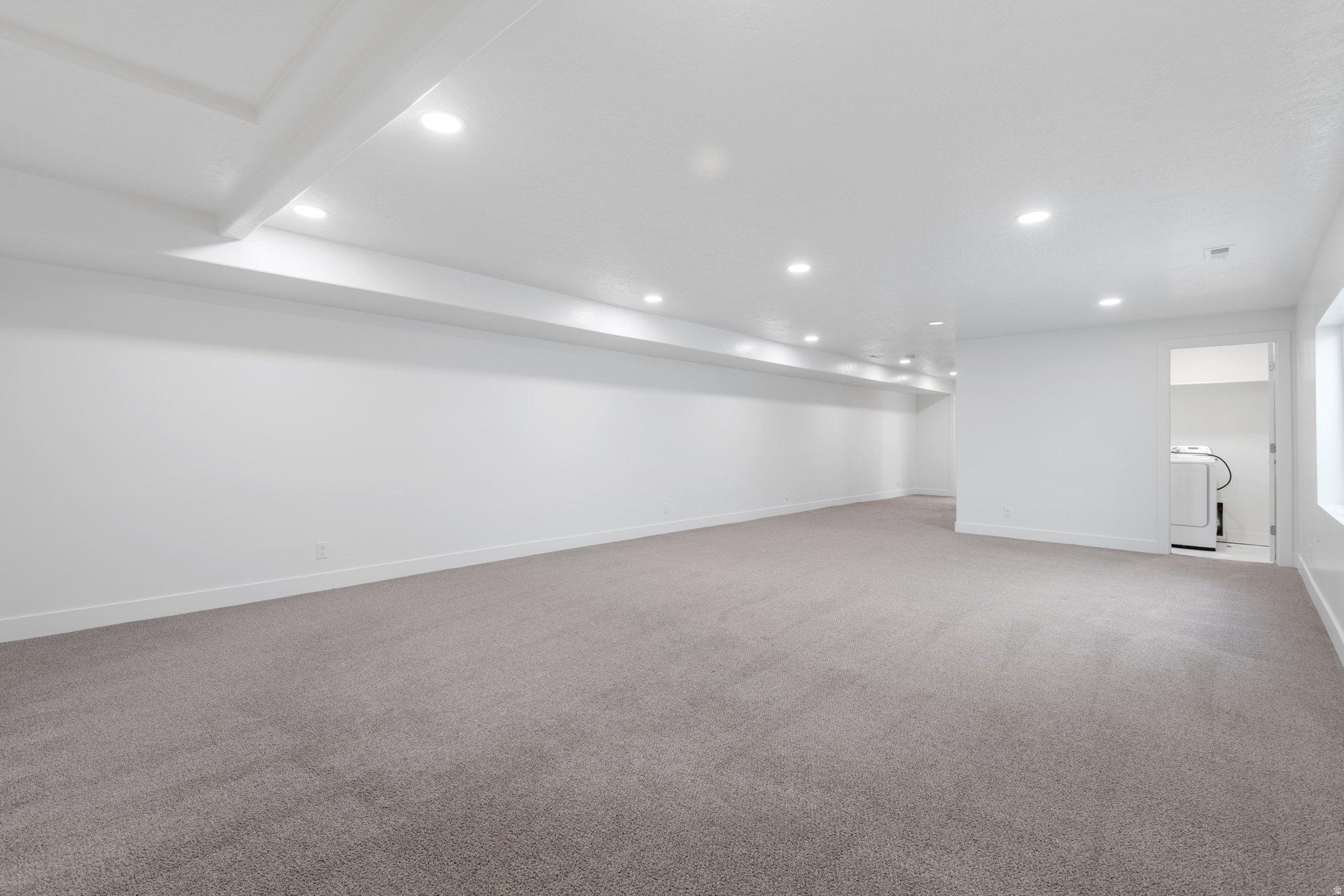 LANDING AT EAGLE MOUNTAIN - Residential