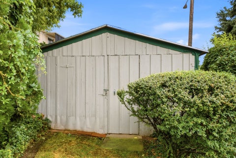 Tiny photo for 533 S ISABELLA CT E, Salt Lake City, UT 84102 (MLS # 2178834)
