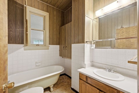 Tiny photo for 533 S ISABELLA CT E, Salt Lake City, UT 84102 (MLS # 2178834)