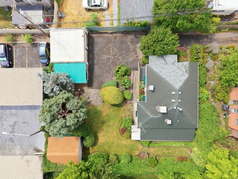 Tiny photo for 533 S ISABELLA CT E, Salt Lake City, UT 84102 (MLS # 2178834)