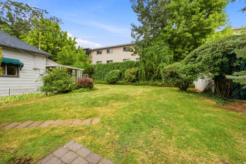 Tiny photo for 533 S ISABELLA CT E, Salt Lake City, UT 84102 (MLS # 2178834)