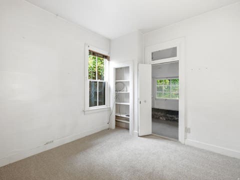 Tiny photo for 533 S ISABELLA CT E, Salt Lake City, UT 84102 (MLS # 2178834)
