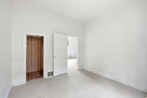Tiny photo for 533 S ISABELLA CT E, Salt Lake City, UT 84102 (MLS # 2178834)